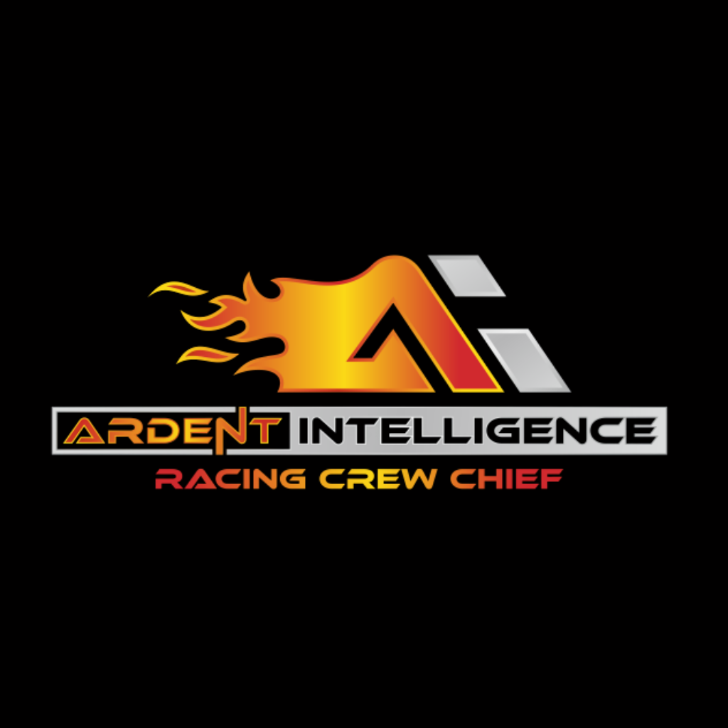 AI Crew Chief logo